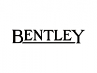logo_bentley