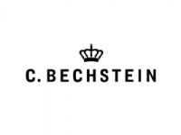 logo_cbechstein