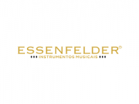 logo_essenfelder