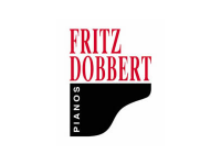 logo_fritz_dobbert